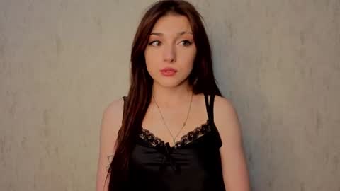 Snapshot of oliviahoresnev chatting on 07/03/26, 03:07 Olivia online show from 07/03/26, 03:07