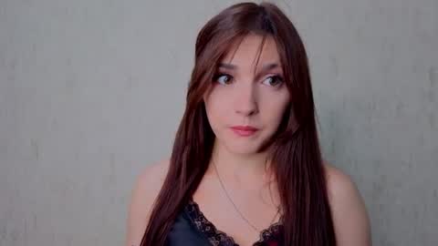 Snapshot of oliviahoresnev chatting on 07/13/26, 02:53 Olivia online show from 07/13/26, 02:53