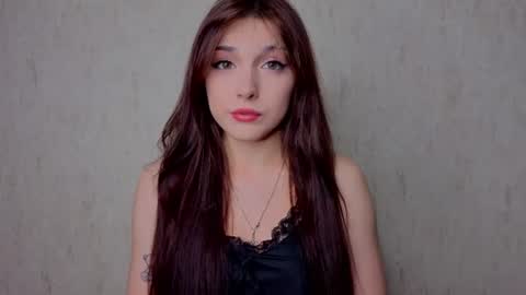 Snapshot of oliviahoresnev chatting on 07/16/26, 03:51 Olivia online show from 07/16/26, 03:51