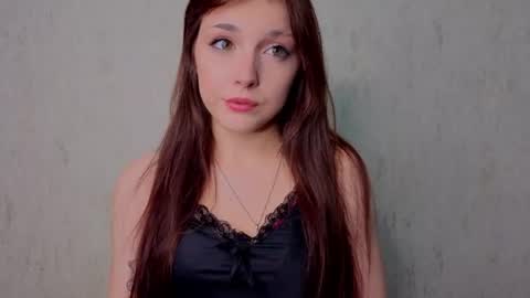 Snapshot of oliviahoresnev chatting on 07/29/26, 02:59 Olivia online show from 07/29/26, 02:59