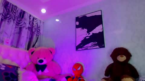 oliviahot01 online show from 06/12/26, 01:26