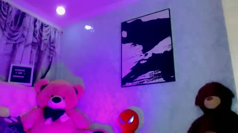oliviahot01 online show from 06/21/26, 01:19
