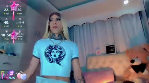 oliviahot01 online show from 07/12/26, 01:18