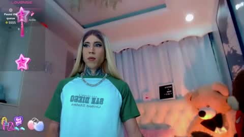 oliviahot01 online show from 07/13/26, 01:08