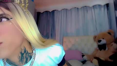 oliviahot01 online show from 07/28/26, 01:34