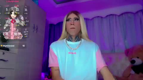 oliviahot01 online show from 08/01/26, 02:16