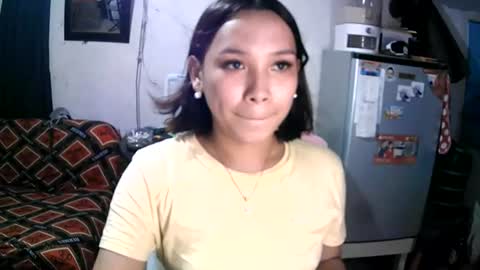 oliviahutton online show from 07/24/26, 09:40