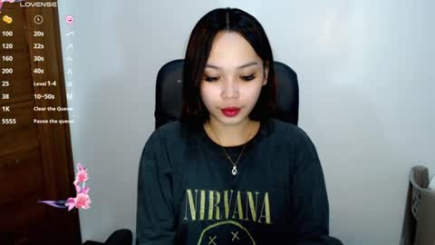 oliviahutton online show from 07/28/26, 06:53