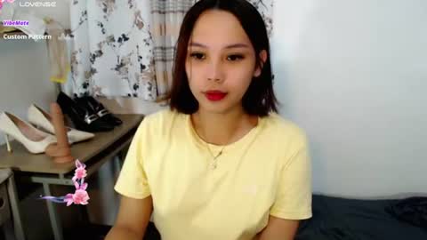oliviahutton online show from 07/29/26, 07:28