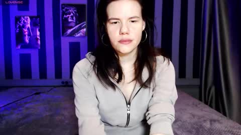 oliviakanta online show from 09/21/25, 04:58