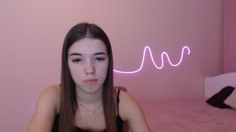 Snapshot of olivialimm chatting on 12/04/24, 05:22 Olivia online show from 12/04/24, 05:22