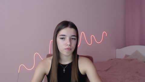 Snapshot of olivialimm chatting on 12/14/24, 05:03 Olivia online show from 12/14/24, 05:03