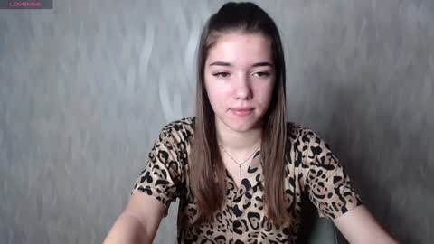 Snapshot of olivialimm chatting on 01/03/25, 11:03 Olivia online show from 01/03/25, 11:03