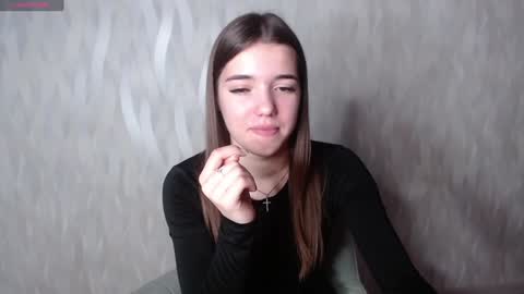 Snapshot of olivialimm chatting on 01/04/25, 02:14 Olivia online show from 01/04/25, 02:14