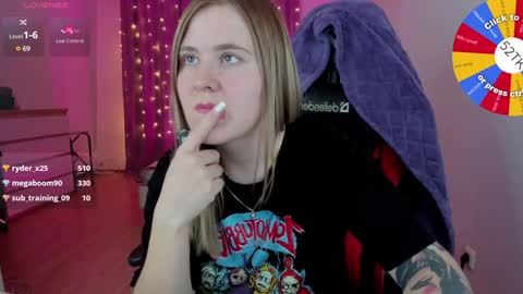 . online show from 12/02/24, 04:09