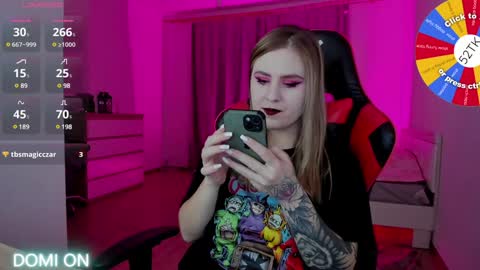 . online show from 12/04/24, 03:48