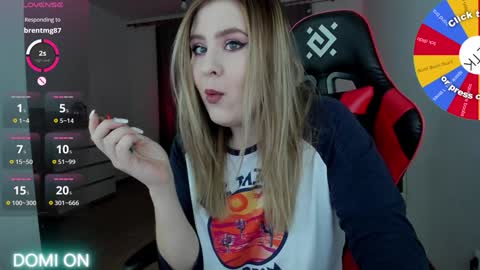 . online show from 12/05/24, 03:15