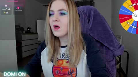 . online show from 12/07/24, 03:58