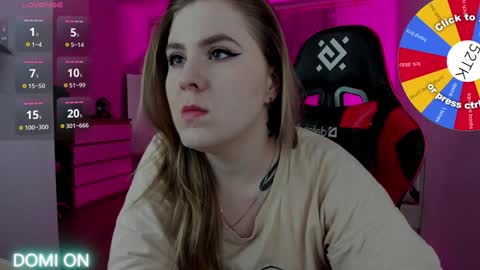 . online show from 12/18/24, 03:58