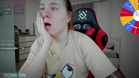 . online show from 12/19/24, 03:18