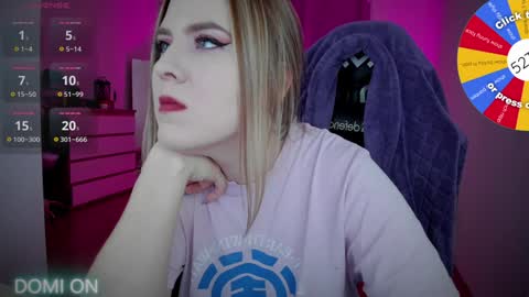 . online show from 12/21/24, 06:52