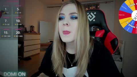 . online show from 12/22/24, 04:17