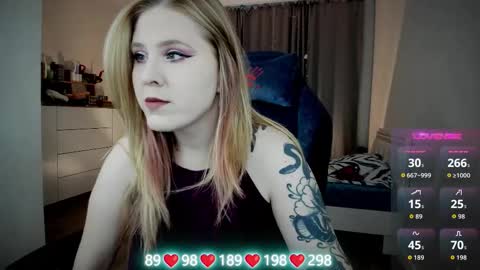 . online show from 09/12/25, 04:12