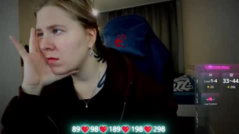 . online show from 09/16/25, 04:13