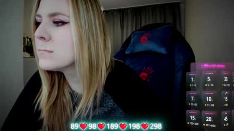 . online show from 10/08/25, 04:43