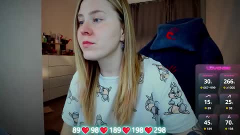 . online show from 10/21/25, 04:13