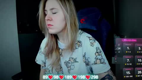 . online show from 10/26/25, 03:23