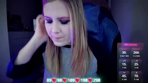 . online show from 11/14/25, 05:28