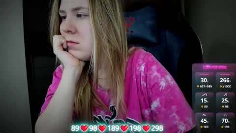 . online show from 12/14/25, 03:45