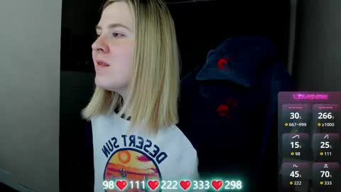 . online show from 05/01/26, 04:39
