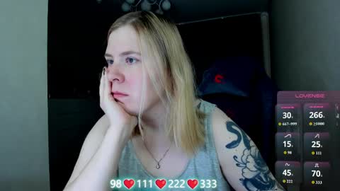 . online show from 06/07/26, 04:05