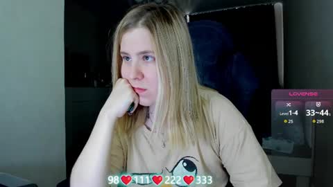. online show from 06/11/26, 07:06