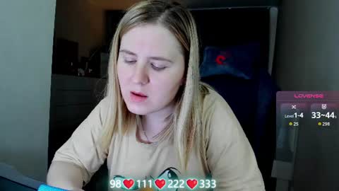 . online show from 06/12/26, 04:33