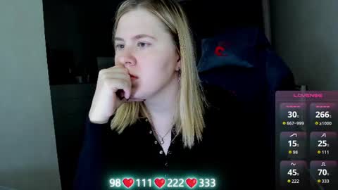 . online show from 06/13/26, 04:32