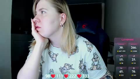 . online show from 06/16/26, 03:53