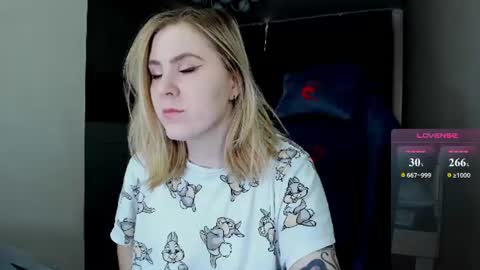 . online show from 06/17/26, 04:48