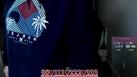. online show from 06/18/26, 09:14