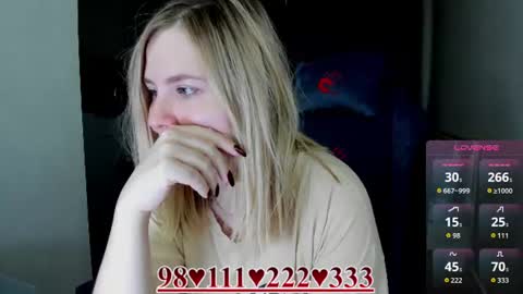 . online show from 06/19/26, 08:07