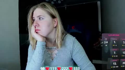 . online show from 06/21/26, 04:04