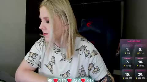 . online show from 06/24/26, 04:33