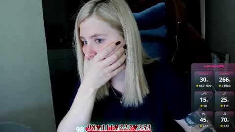 . online show from 06/26/26, 04:28