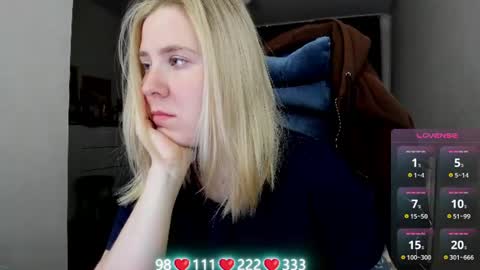 . online show from 06/27/26, 03:55