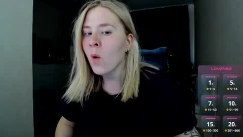 . online show from 06/28/26, 03:45