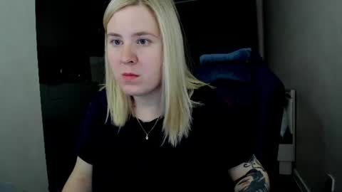. online show from 06/29/26, 03:46