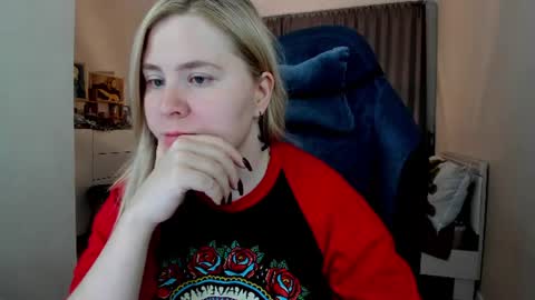 . online show from 06/30/26, 03:51