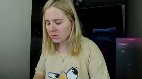 . online show from 07/10/26, 04:39